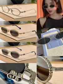 Picture of Gentle Monster Sunglasses _SKUfw53678198fw
